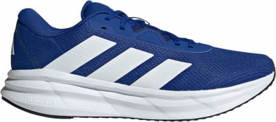 adidas Galaxy 7 Laufschuhe