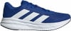 adidas Galaxy 7 Laufschuhe