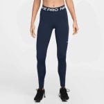 Nike Pro 365 Tights