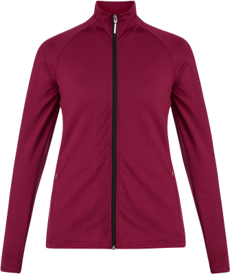 Energetics Jolene Trainingsjacke