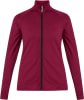 Energetics Jolene Trainingsjacke