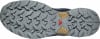Salomon X Ultra 360 GTX Outdoorschuh UK-Gr.