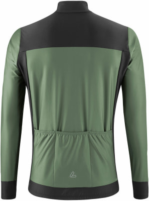 Löffler General Mid Thermo Radtrikot