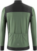 Löffler General Mid Thermo Radtrikot