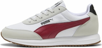 Puma R78 Lightwind felnőtt szabadidőcipő 