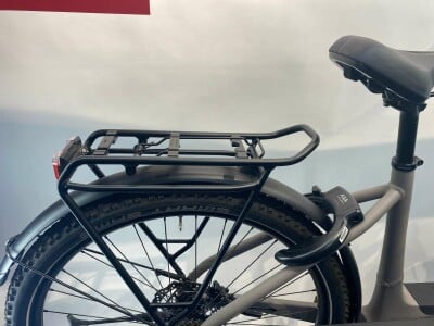 Kalkhoff Entic 18 Move