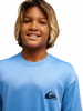 Quiksilver Everyday Surf Badeshirt