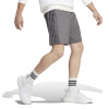 adidas AEROREADY Essentials Chelsea Shorts