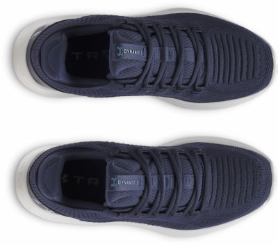 Under Armour Dynamic 2 Trainingsschuhe