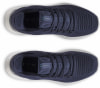 Under Armour Dynamic 2 Trainingsschuhe