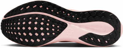 Nike Air Zoom Pegasus 41 női futóciő