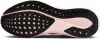Nike Air Zoom Pegasus 41 női futóciő