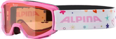 Alpina Piney Skibrille