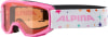 Alpina Piney Skibrille