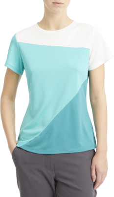 McKINLEY Salma T-Shirt