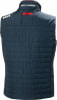 Helly Hansen Crew Insulator férfi mellény