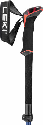 Leki Sherpa FX Carbon Tourenstöcke