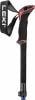Leki Sherpa FX Carbon Tourenstöcke