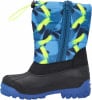 CMP Obuv Snowboots Kids Sneewy veï. SRN