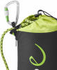 Edelrid Via Ferrata Belay Kit II Klettersteig-Nachsicherungsset
