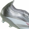 adidas Predator League FG/MG Fußballschuhe