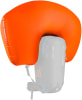 Ortovox Avabag Ascent 30 Airbag-Rucksack