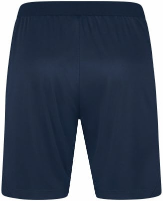 Jako Power Shorts Jako Power Shorts