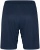 Jako Power Shorts