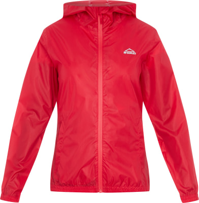 McKINLEY Litiri II női esőkabát McKINLEY Litiri II női esőkabát