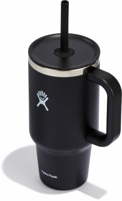 Hydro Flask 32 oz All Around Travel Isolierbecher