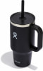 Hydro Flask 32 oz All Around Travel Isolierbecher