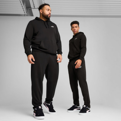 Puma Essentials No. 1 Logo Jogginghose