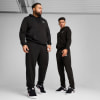 Puma Essentials No. 1 Logo Jogginghose