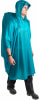 Sea to Summit Ultra-Sil Nano Regenponcho und Tarp