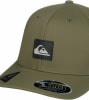 Quiksilver Adapted Kappe