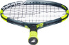 Babolat Carlitos 1.9 Tennisschläger