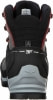 Salewa SALEWA Mtn Trainer Mid Gtx MS Pánska trekingová obuv