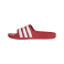 Adilette Aqua K gyerek papucs