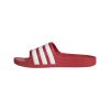 adidas Adilette Aqua K gyerek papucs