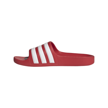 Adilette Aqua K gyerek papucs