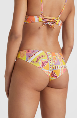 O'Neill Maoi Bikinihose