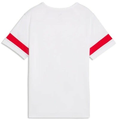 Puma individualRISE Jersey póló