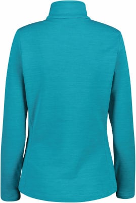 CMP Fleecejacke