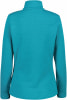 CMP Fleecejacke