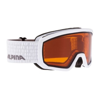 Scarabeo DH Skibrille