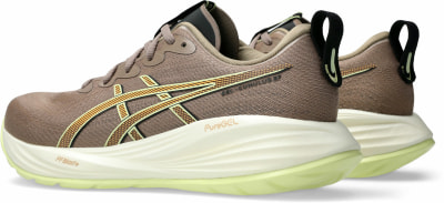 Asics Gel-Cumulus 27 Laufschuhe