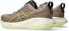 Asics Gel-Cumulus 27 Laufschuhe