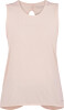Energetics Galu női tank top