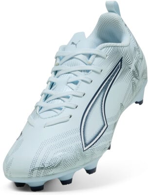 Puma Ultra 6 Play FG/AG Fußballschuhe Puma Ultra 6 Play FG/AG Fußballschuhe