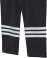 Disney Minnie Mouse Sommer Set T-Shirt + Shorts